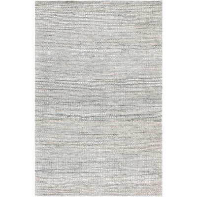 Marbella MRB303 Hand Woven Indoor Rugs - Safavieh