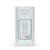 Native Deodorant - Ocean & Timber - Aluminum Free - 2.65 oz - 4 of 4