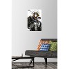 Trends International Marvel Comics - Venom - We're Back Unframed Wall Poster Prints - image 2 of 4