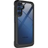 AMPD Durabump Case For Samsung Galaxy A15 5G - 4 of 4