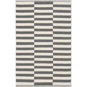Montauk MTK715 Hand Woven Indoor Rugs - Safavieh - 1 of 4