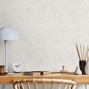 Veer Decor Makoba Horizontal Texture Wallpaper - 2 of 4