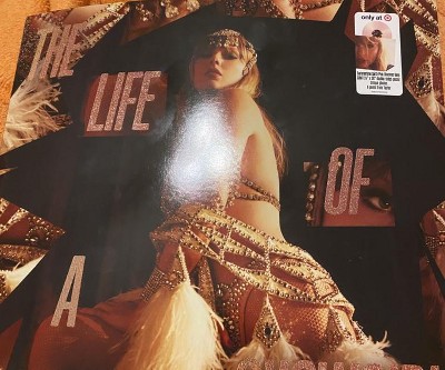 Guest review image 3 of 3, zoom in