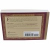 Penguin Random House LLC Awkward Family Postcards 35 Cards by Mike Bender - 2 of 3