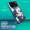 Smartish iPhone 17 Wallet Case - Wallet Slayer Vol 1 - Slim Card Holder For 17 Pro, 17 Pro Max, Air - 3 of 4