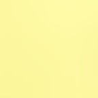 Lemon Yellow