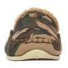 Deer Stags Kids' Lil Nordic Slipper - 2 of 4
