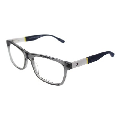 tommy hilfiger th 1524 003