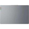 Lenovo IdeaPad Slim 3 15.6" FHD IPS Notebook AMD Ryzen 5 7520U 8GB RAM 256GB SSD Arctic Grey - AMD Ryzen 5 7520U Quad-core - 4 of 4
