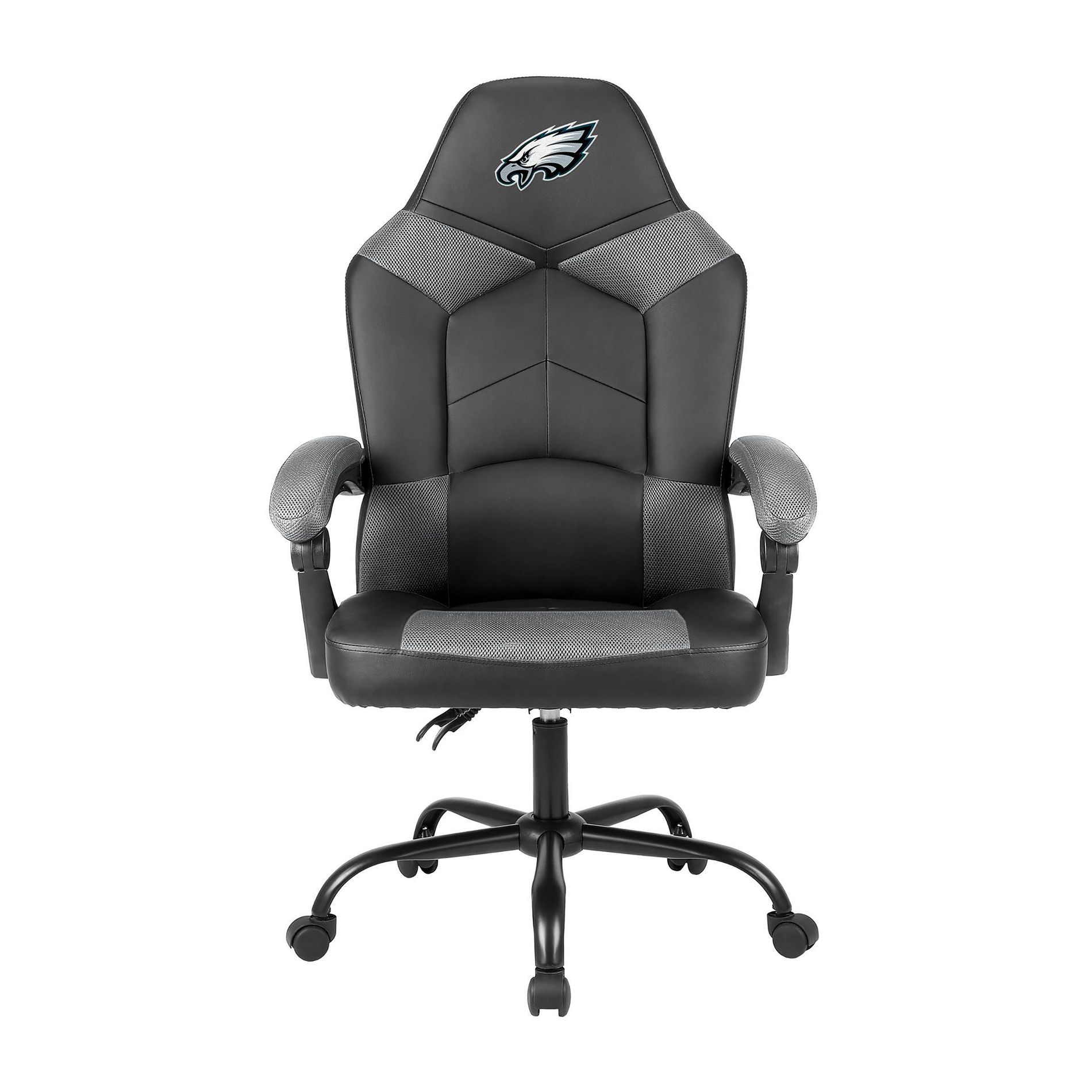 NFL Philadelphia Eagles Oversized Office Chair