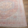 Hauteloom Tusa Area Rug - 4 of 4