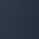 dark navy (dn)