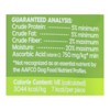 Ark Naturals Brushless Toothpaste Dog's Dental Chews Mini Size - 4 oz - 3 of 4