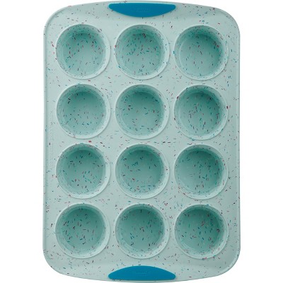 Target clearance muffin pan