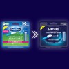 DenTek Pain Relief Kit for Oral Pain + Toothaches - 50 Treatments - 2 of 4