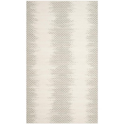 Cotton Kilim KLC121 Hand Woven Rugs - Safavieh