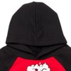Thomas & Friends Thomas the Train Pullover Hoodie Little Kid - 4 of 4