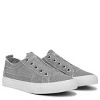 Blowfish Malibu Women's Play Sneaker - 2 of 4