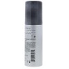 Keratin Complex Shine Spray, 3 oz - 2 of 4