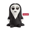Bensussen Deutsch & Associates, LLC (BDA/HMBR) The Addams Family Handmade By Robots #156 Morticia 5 Inch GITD Vinyl Figure - 4 of 4