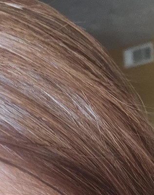 Guest review image 1 of 1, zoom in