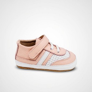 Little Love Bug Company Henry Sneaker - 1 of 4