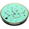PopSockets PopGrip Enamel Zodiac Cell Phone Grip & Stand - 3 of 4