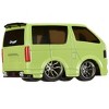 CaTuned 2004 Toyota Hiace H200 Customs Series 6 - 3 of 4