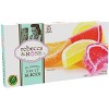Rebecca & Rose Fruit Slices - 12 pack, 6 oz - 2 of 4