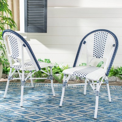 target stackable chairs