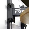 Forza Sports Adjustable Speed Bag Platform with Hypersonic Swivel - 4 of 4