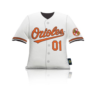 jersey orioles