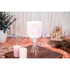 MEINL Sonic Energy Crystal Singing Chalice - 2 of 4