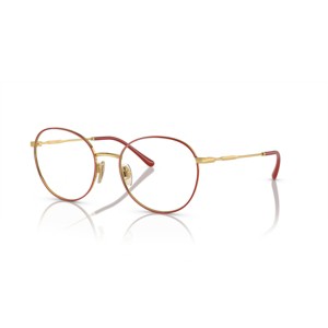 Vogue Eyewear VO4280 52mm Female Phantos Sunglasses - prescription-ready - 1 of 4