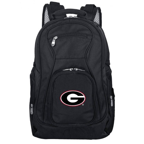 Ncaa Georgia Bulldogs Premium 19