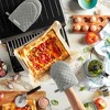 KITCHENAID Asteroid Mini Oven Mitt 2-Pack Set - 2 of 4