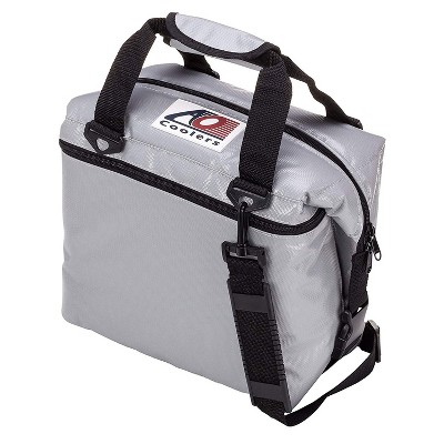 waterproof soft coolers