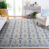 Madison MAD151 Power Loomed Rugs - Safavieh - image 2 of 4