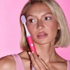 ORDO Sonic Edge Rechargeable Toothbrush - Paradise Pink - 2 of 4