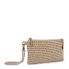 The Sak Vita Wristlet - Crochet - 3 of 4