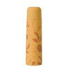 SARO 16.9oz Insulated Thermos and Water Bottle - Cold & Hot - Leakproof - 2 of 4