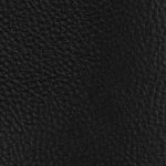 nebraska huskers block n