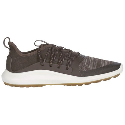 puma nxt puma nxt