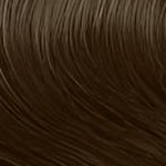 6-0   color