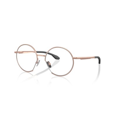Oakley OX5149 49mm Female Round Eyeglasses