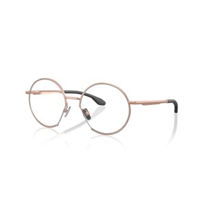 Oakley OX5149 49mm Female Round Eyeglasses - 1 of 4