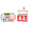 MGA's Miniverse Make It Mini Spaces Furniture Shop - 2 of 4