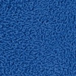 deep blue