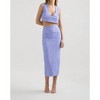 Women's The Esther Top - Seven Wonders - 3 of 3