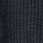 heather charcoal